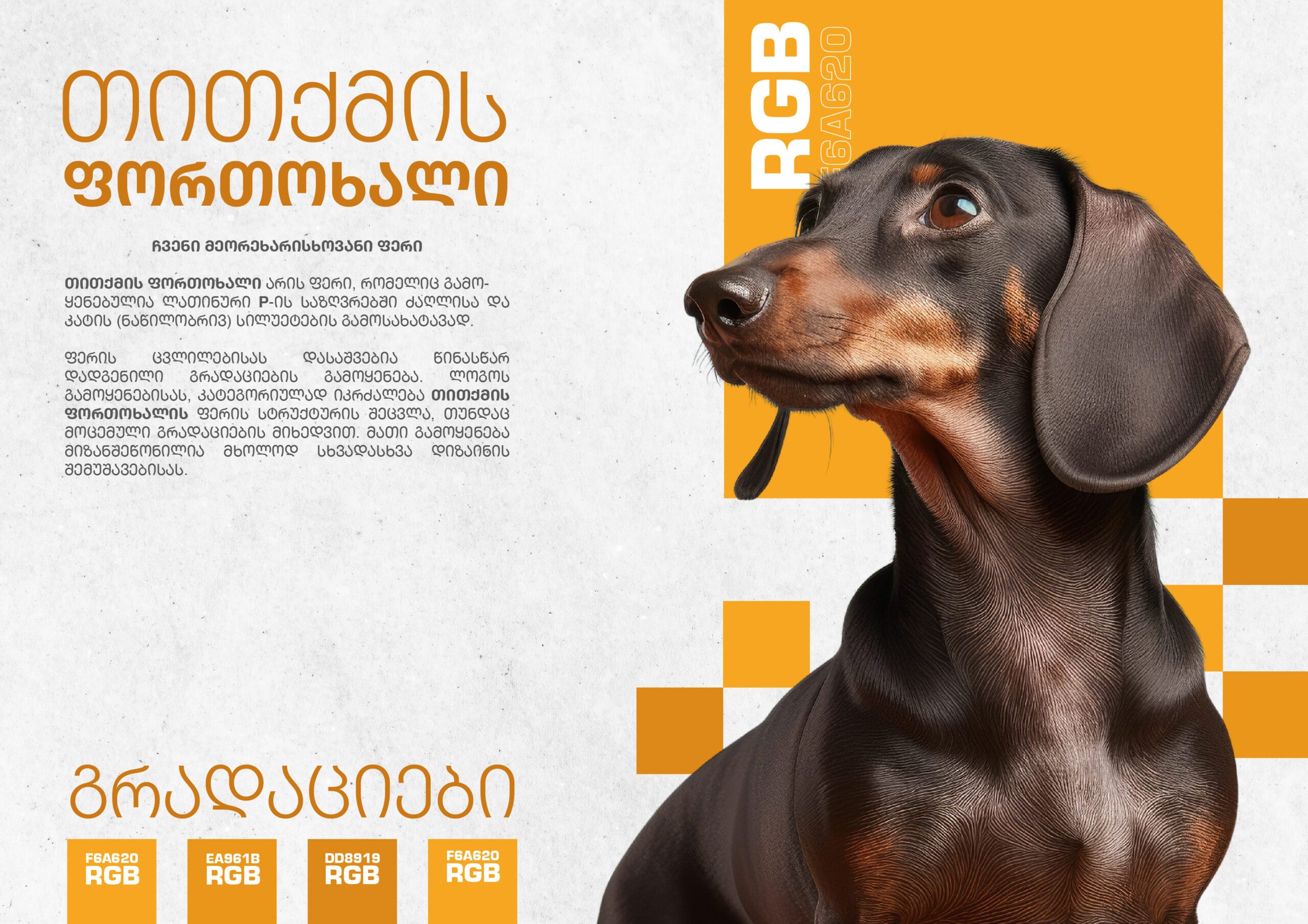 PetsPamper Branding-05
