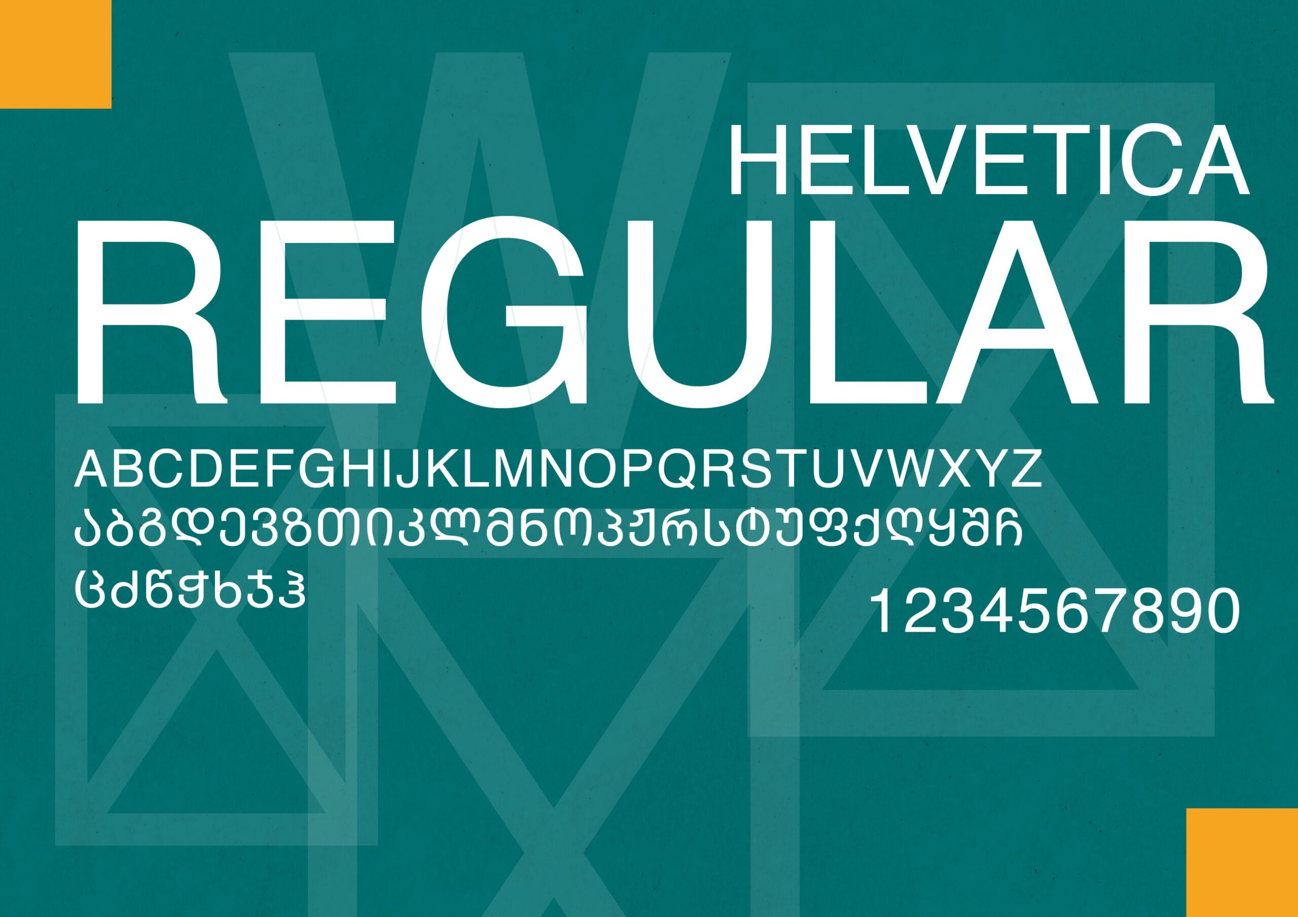 PetsPamper Branding-11